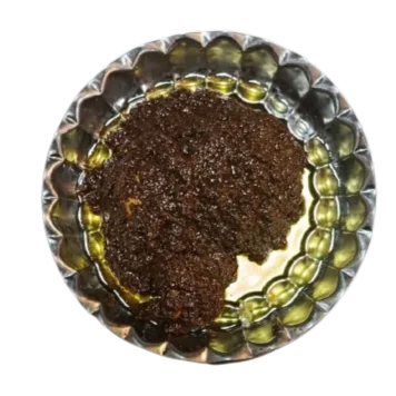 خورشت فسنجان