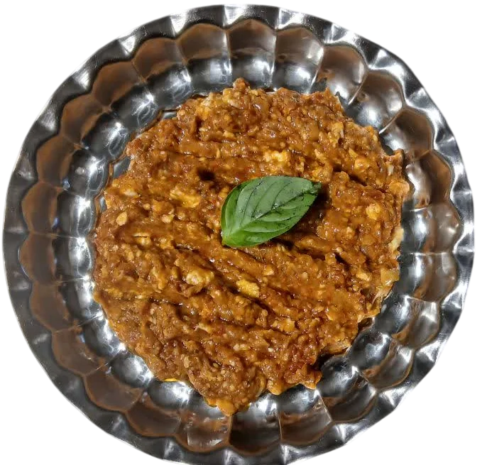 میرزا قاسمی